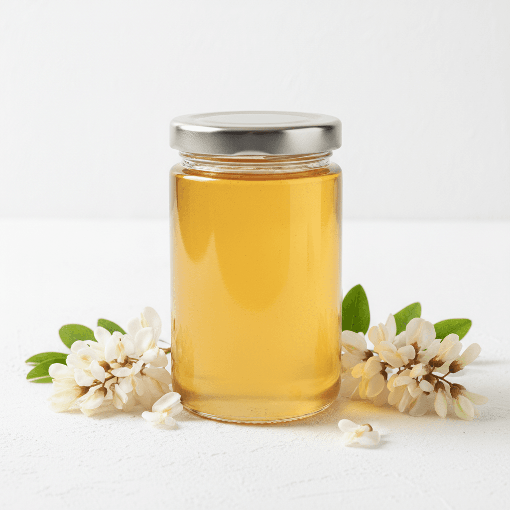 Pure Honey Store Gallery Image 2